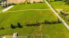 PART 1 PART SOUTH 1/2LOT2 GREY ROAD 12 | Meaford Ontario | Slide Image Five