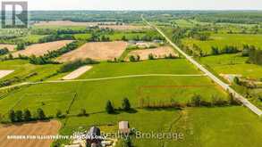 PART 1 PART SOUTH 1/2LOT2 GREY ROAD 12 | Meaford Ontario | Slide Image Six