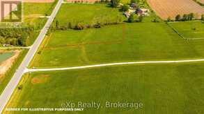 PART 1 PART SOUTH 1/2LOT2 GREY ROAD 12 | Meaford Ontario | Slide Image Seven