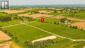 PART 1 PART SOUTH 1/2LOT2 GREY ROAD 12 | Meaford Ontario | Slide Image Eight