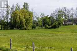 PART 1 PART SOUTH 1/2LOT2 GREY ROAD 12 | Meaford Ontario | Slide Image Nine