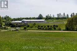 PART 2 PART SOUTH 1/2LOT2 GREY ROAD 12 | Meaford Ontario | Slide Image Ten