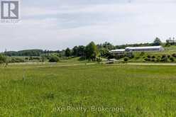 PART 2 PART SOUTH 1/2LOT2 GREY ROAD 12 | Meaford Ontario | Slide Image Eleven