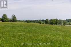 PART 2 PART SOUTH 1/2LOT2 GREY ROAD 12 | Meaford Ontario | Slide Image Thirteen