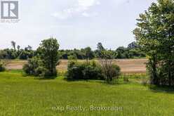 PART 2 PART SOUTH 1/2LOT2 GREY ROAD 12 | Meaford Ontario | Slide Image Fourteen