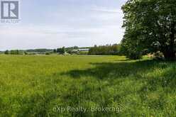 PART 2 PART SOUTH 1/2LOT2 GREY ROAD 12 | Meaford Ontario | Slide Image Sixteen