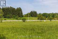 PART 2 PART SOUTH 1/2LOT2 GREY ROAD 12 | Meaford Ontario | Slide Image Seventeen