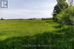 PART 2 PART SOUTH 1/2LOT2 GREY ROAD 12 | Meaford Ontario | Slide Image Eighteen