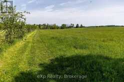 PART 2 PART SOUTH 1/2LOT2 GREY ROAD 12 | Meaford Ontario | Slide Image Nineteen