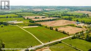 PART 2 PART SOUTH 1/2LOT2 GREY ROAD 12 | Meaford Ontario | Slide Image One