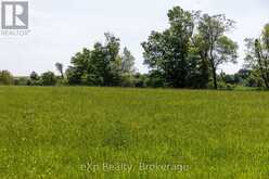 PART 2 PART SOUTH 1/2LOT2 GREY ROAD 12 | Meaford Ontario | Slide Image Twenty