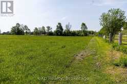 PART 2 PART SOUTH 1/2LOT2 GREY ROAD 12 | Meaford Ontario | Slide Image Twenty-one