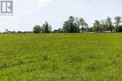 PART 2 PART SOUTH 1/2LOT2 GREY ROAD 12 | Meaford Ontario | Slide Image Twenty-two