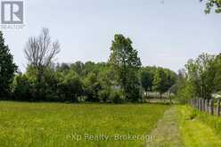 PART 2 PART SOUTH 1/2LOT2 GREY ROAD 12 | Meaford Ontario | Slide Image Twenty-three