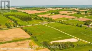 PART 2 PART SOUTH 1/2LOT2 GREY ROAD 12 | Meaford Ontario | Slide Image Three
