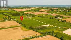 PART 2 PART SOUTH 1/2LOT2 GREY ROAD 12 | Meaford Ontario | Slide Image Four