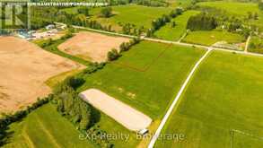 PART 2 PART SOUTH 1/2LOT2 GREY ROAD 12 | Meaford Ontario | Slide Image Five