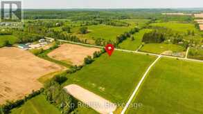 PART 2 PART SOUTH 1/2LOT2 GREY ROAD 12 | Meaford Ontario | Slide Image Six