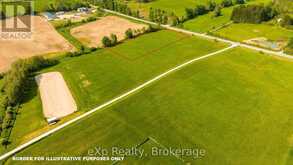 PART 2 PART SOUTH 1/2LOT2 GREY ROAD 12 | Meaford Ontario | Slide Image Seven