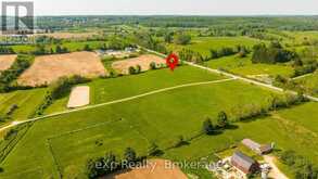 PART 2 PART SOUTH 1/2LOT2 GREY ROAD 12 | Meaford Ontario | Slide Image Eight