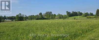 PART 2 PART SOUTH 1/2LOT2 GREY ROAD 12 | Meaford Ontario | Slide Image Nine