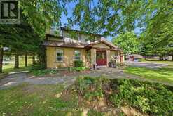 800 TREMAINE AVENUE S | Listowel Ontario | Slide Image Two