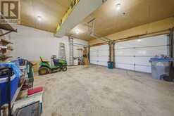 800 TREMAINE AVENUE S | Listowel Ontario | Slide Image Thirty-one