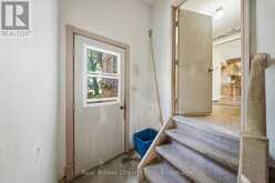 800 TREMAINE AVENUE S | Listowel Ontario | Slide Image Thirty-two