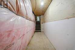 800 TREMAINE AVENUE S | Listowel Ontario | Slide Image Thirty-three