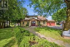 800 TREMAINE AVENUE S | Listowel Ontario | Slide Image Three