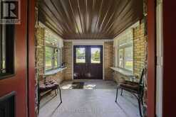 800 TREMAINE AVENUE S | Listowel Ontario | Slide Image Five