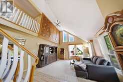 800 TREMAINE AVENUE S | Listowel Ontario | Slide Image Seven