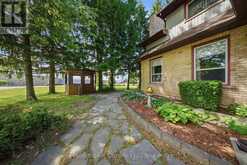 800 TREMAINE AVENUE S | Listowel Ontario | Slide Image Thirty-seven