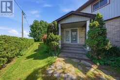 800 TREMAINE AVENUE S | Listowel Ontario | Slide Image Forty-five