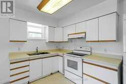 128 ISABELLA STREET | Parry Sound Ontario | Slide Image Ten