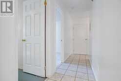 128 ISABELLA STREET | Parry Sound Ontario | Slide Image Twelve