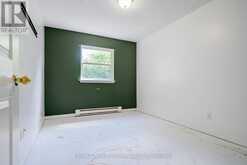 128 ISABELLA STREET | Parry Sound Ontario | Slide Image Thirteen