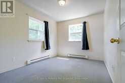 128 ISABELLA STREET | Parry Sound Ontario | Slide Image Fifteen
