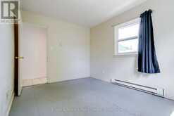 128 ISABELLA STREET | Parry Sound Ontario | Slide Image Sixteen