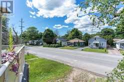 128 ISABELLA STREET | Parry Sound Ontario | Slide Image Nineteen
