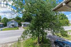 128 ISABELLA STREET | Parry Sound Ontario | Slide Image Twenty