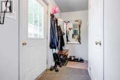 128 ISABELLA STREET | Parry Sound Ontario | Slide Image Twenty-one
