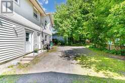 128 ISABELLA STREET | Parry Sound Ontario | Slide Image Twenty-nine