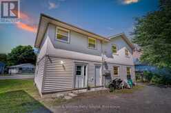 128 ISABELLA STREET | Parry Sound Ontario | Slide Image Thirty