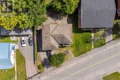 128 ISABELLA STREET | Parry Sound Ontario | Slide Image Thirty-two