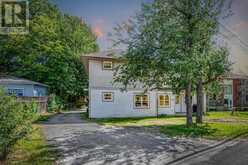 128 ISABELLA STREET | Parry Sound Ontario | Slide Image Three