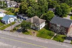 128 ISABELLA STREET | Parry Sound Ontario | Slide Image Four
