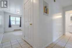 128 ISABELLA STREET | Parry Sound Ontario | Slide Image Five