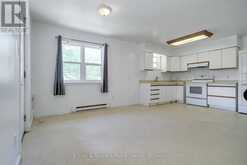 128 ISABELLA STREET | Parry Sound Ontario | Slide Image Six