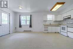 128 ISABELLA STREET | Parry Sound Ontario | Slide Image Seven